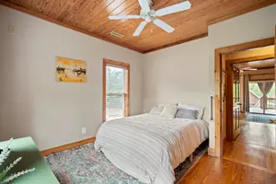 221 Estate Rd, Atkinson, NC 28421 - Photo 30