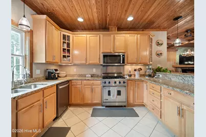 221 Estate Road, Atkinson, NC 28421 - Photo 22