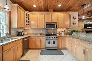 221 Estate Rd, Atkinson, NC 28421 - Photo 22