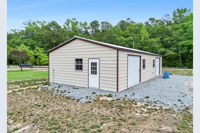 221 Estate Road, Atkinson, NC 28421 - Photo 60