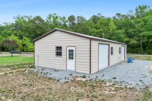 221 Estate Rd, Atkinson, NC 28421 - Photo 60