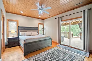 221 Estate Rd, Atkinson, NC 28421 - Photo 32