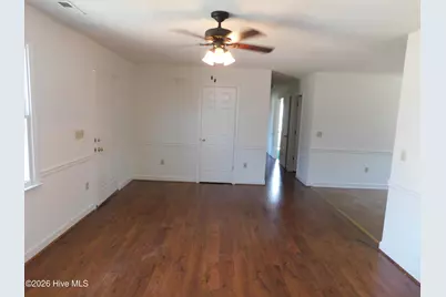 303 Betty Drive, Elizabeth City, NC 27909 - Photo 10