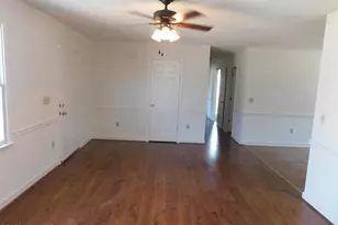 303 Betty Dr, Elizabeth City, NC 27909 - Photo 10