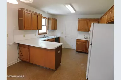 303 Betty Drive, Elizabeth City, NC 27909 - Photo 4