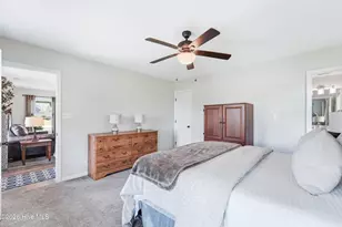 48 Pickett Way, Swansboro, NC 28584 - Photo 28