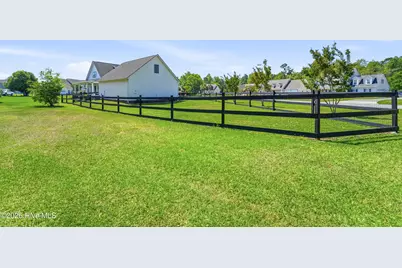 48 Pickett Way, Swansboro, NC 28584 - Photo 66