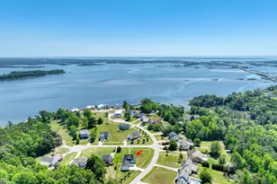 48 Pickett Way, Swansboro, NC 28584 - Photo 64