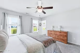 48 Pickett Way, Swansboro, NC 28584 - Photo 38