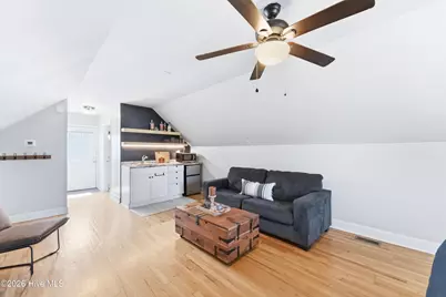 48 Pickett Way, Swansboro, NC 28584 - Photo 50