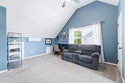48 Pickett Way, Swansboro, NC 28584 - Photo 42