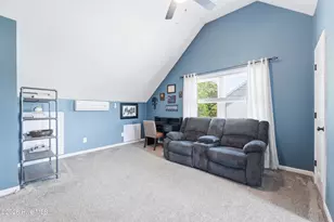 48 Pickett Way, Swansboro, NC 28584 - Photo 42