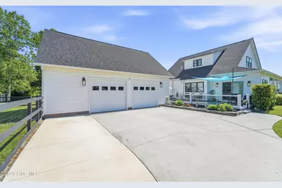 48 Pickett Way, Swansboro, NC 28584 - Photo 12