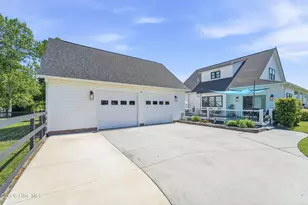 48 Pickett Way, Swansboro, NC 28584 - Photo 12