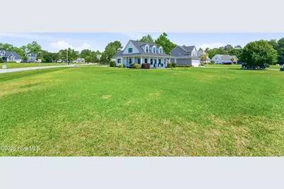 48 Pickett Way, Swansboro, NC 28584 - Photo 78