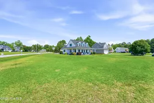 48 Pickett Way, Swansboro, NC 28584 - Photo 78