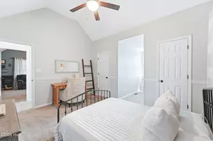 48 Pickett Way, Swansboro, NC 28584 - Photo 36