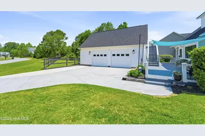 48 Pickett Way, Swansboro, NC 28584 - Photo 60