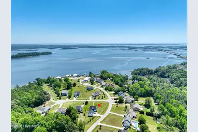 48 Pickett Way, Swansboro, NC 28584 - Photo 70
