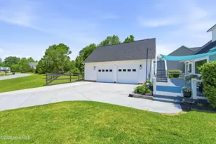 48 Pickett Way, Swansboro, NC 28584 - Photo 54