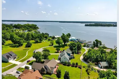 48 Pickett Way, Swansboro, NC 28584 - Photo 78