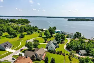48 Pickett Way, Swansboro, NC 28584 - Photo 78
