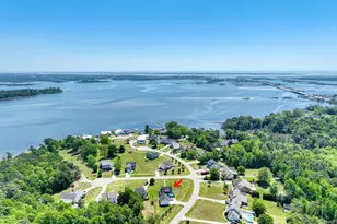 48 Pickett Way, Swansboro, NC 28584 - Photo 68