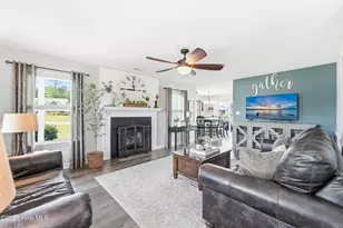 48 Pickett Way, Swansboro, NC 28584 - Photo 30