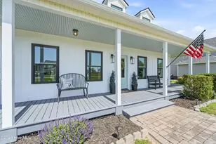 48 Pickett Way, Swansboro, NC 28584 - Photo 60