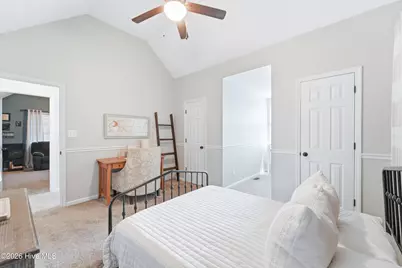48 Pickett Way, Swansboro, NC 28584 - Photo 42