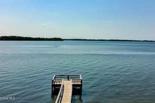 48 Pickett Way, Swansboro, NC 28584 - Photo 8