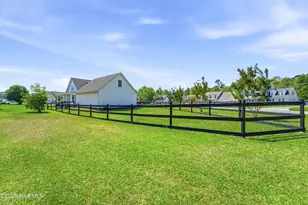 48 Pickett Way, Swansboro, NC 28584 - Photo 60