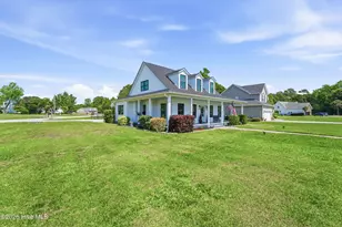 48 Pickett Way, Swansboro, NC 28584 - Photo 74