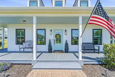 48 Pickett Way, Swansboro, NC 28584 - Photo 10