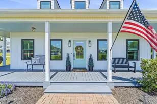 48 Pickett Way, Swansboro, NC 28584 - Photo 10
