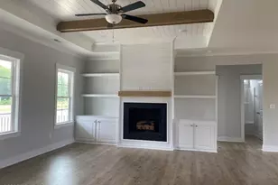5455 Finch Rd, Bailey, NC 27807 - Photo 4