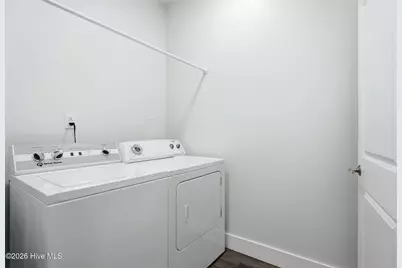 5416 Pulley Town Road, Zebulon, NC 27597 - Photo 68