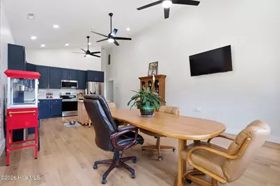 5416 Pulley Town Road, Zebulon, NC 27597 - Photo 54