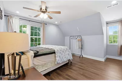 5416 Pulley Town Road, Zebulon, NC 27597 - Photo 48