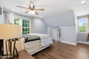 5416 Pulley Town Rd, Zebulon, NC 27597 - Photo 48