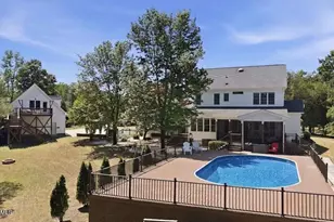 5416 Pulley Town Rd, Zebulon, NC 27597 - Photo 6