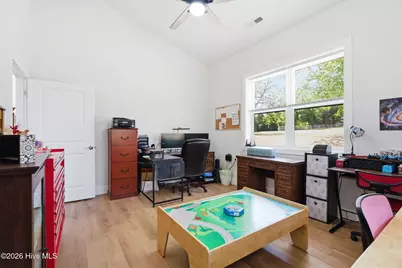 5416 Pulley Town Road, Zebulon, NC 27597 - Photo 66