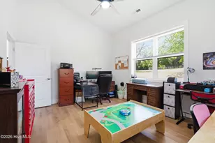 5416 Pulley Town Rd, Zebulon, NC 27597 - Photo 66