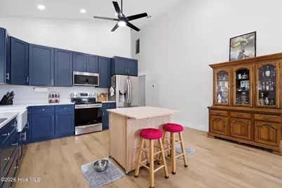 5416 Pulley Town Road, Zebulon, NC 27597 - Photo 56