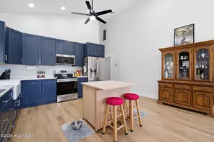 5416 Pulley Town Rd, Zebulon, NC 27597 - Photo 56