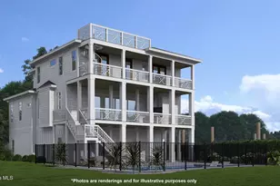 188 Dockside Dr, Hampstead, NC 28443 - Photo 4