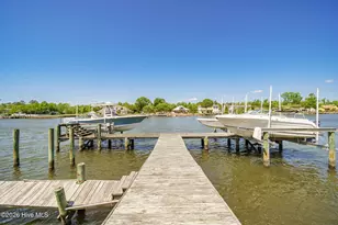 255 Gatsey Ln, Beaufort, NC 28516 - Photo 58