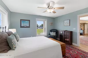 255 Gatsey Ln, Beaufort, NC 28516 - Photo 30