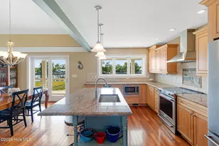 255 Gatsey Ln, Beaufort, NC 28516 - Photo 10