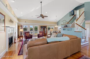 255 Gatsey Ln, Beaufort, NC 28516 - Photo 4